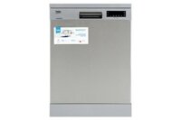 Máy Rửa Bát Beko DFN28424X