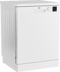 Máy rửa bát Beko DVN05320W