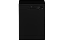 Máy rửa bát Beko DVN05321B