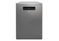 Máy rửa bát Beko DEN48520X&nbsp[TẠM HẾT HÀNG]