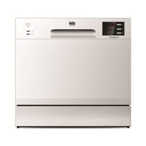 Máy rửa bát Bells 8 bộ BEL775EU8T
