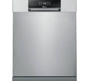 Máy rửa bát Binova 14 bộ BI-1102DWS