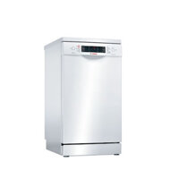 Máy rửa bát Bosch 10 bộ