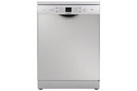 Máy rửa bát Bosch 12 bộ SMS63L08EA Series 6 - Tổng Kho Gia Dụng Online