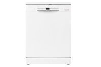 Máy rửa bát Bosch 12 bộ SMS2IVW01P Series 2 - Tổng Kho Gia Dụng Online