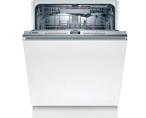 Máy rửa bát Bosch 13 bộ SMH6ZDX00E