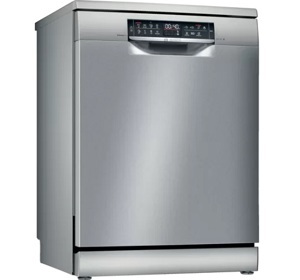 Máy rửa bát Bosch 13 bộ SMS6EDI63E
