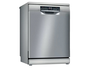Máy rửa bát Bosch 13 bộ SMS6EDI63E