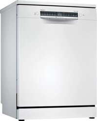 Máy rửa bát Bosch 13 bộ SMS4EMW00E