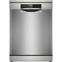 Máy Rửa Bát Bosch 14 Bộ Series 8 SMS8TCI01E