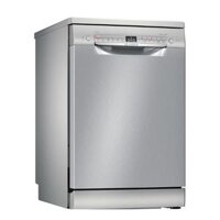 Máy Rửa Bát Bosch 45cm SPS2XMI04E