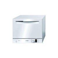 Máy rửa bát Bosch 6 bộ