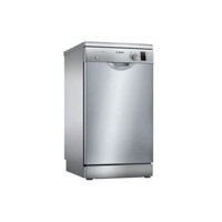 Máy rửa bát Bosch 9 bộ