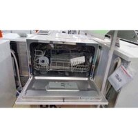 máy rửa bát Bosch mini SKS51E28EU Sale Sốc