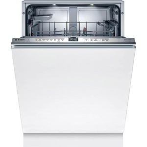 Máy rửa bát âm tủ 13 bộ Bosch SBV6ZBX01D