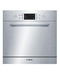 Máy rửa bát BOSCH SCE52M65EU