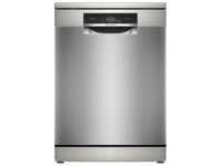 Máy rửa bát Bosch seri 8 14 bộ SMS8TCI04E
