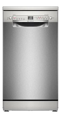 MÁY RỬA BÁT BOSCH SERIE 2 SPS2HKI58E
