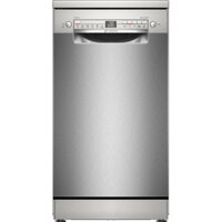 MÁY RỬA BÁT BOSCH SERIE 2 SPS2HKI58E