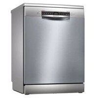 Máy rửa bát Bosch serie 4 SMS4ECI14E 13 bộ độc lập