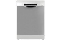 Máy rửa bát Bosch serie 4 SMS4ECI26E 13 bộ độc lập