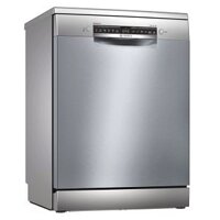Máy rửa bát Bosch serie 4 SMS4ECI14E 13 bộ độc lập