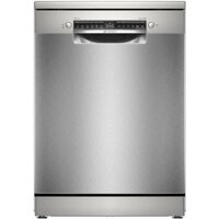 Máy rửa bát Bosch serie 4 SMS4HTI16E 13 bộ