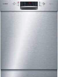 Máy rửa bát bosch serie 4 SMU46MS03E 13 bộ
