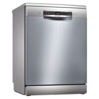 Máy rửa bát Bosch serie 4 SMS4HCI48E độc lập 13 bộ