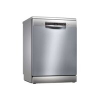 Máy rửa bát Bosch serie 4