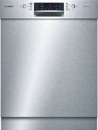 Máy rửa bát bosch serie 4 SMU46MS03E 13 bộ
