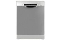 Máy rửa bát Bosch Serie 4 SMS4EMI06E 14 bộ độc lập