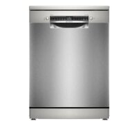 Máy rửa bát Bosch serie 4 SMS4HTI03E - Hàng chính hãng