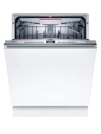 Máy rửa bát Bosch serie 4 SGV4HCX48E