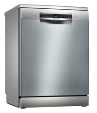 Máy rửa bát Bosch serie 6 sấy Zeolith SMS6ZCI16E
