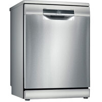 MÁY RỬA BÁT BOSCH SERIE 6 SMS6ZCI08E