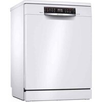 Máy rửa bát Bosch serie 6 SMS6ZCW42E