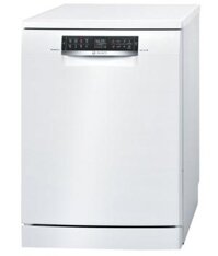 Máy rửa bát Bosch serie 6 SMS68TW06E