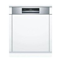 Máy rửa bát Bosch Serie 8 SMI88US36E 13 bộ