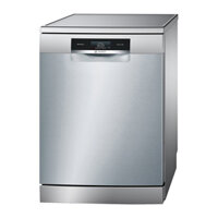 Máy rửa bát Bosch serie 8 SMS88UI36E