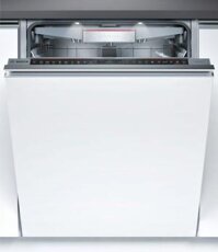 Máy rửa bát Bosch serie 8 SMV88UX36E