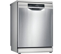 Máy rửa bát Bosch serie 8 SMS8ZDI48M sấy ZEOLITH khô hoàn hảo