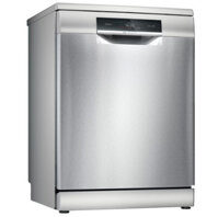 Máy rửa bát BOSCH SERIE 8 SMS8YCI03E