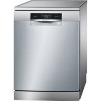 Máy rửa bát Bosch serie 8 SMS88UI36E 13 bộ
