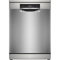 Máy rửa bát Bosch serie 8 SMS8ZDI86M 13 bộ