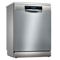 Máy rửa bát Bosch serie 8 SMS8YCI01E 14 bộ độc lập