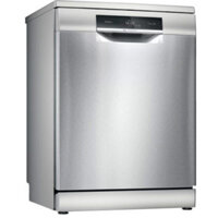 MÁY RỬA BÁT BOSCH SERIE 8 SMS8YCI03E ĐỘC LẬP SẤY ZEOLITH
