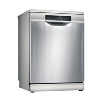 MÁY RỬA BÁT BOSCH SERIE 8 SMS8YCI03E