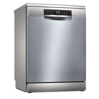 MÁY RỬA BÁT BOSCH SERIES 6 – SMS6ZCI49E {NEW}