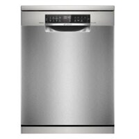 Máy rửa bát BOSCH Series 6 độc lập, SMS6ZCI03E (PerfectDry)